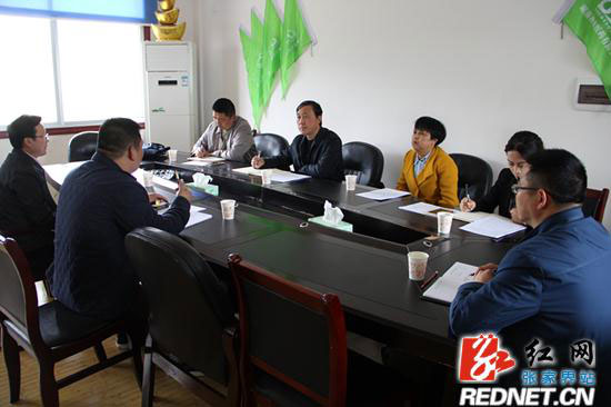 湖南中藥材種植,藥品批發,湖南神舟中藥飲片有限公司